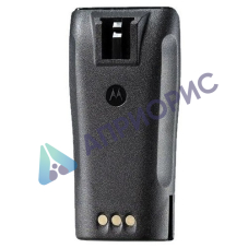Аккумулятор Motorola PMNN4252
